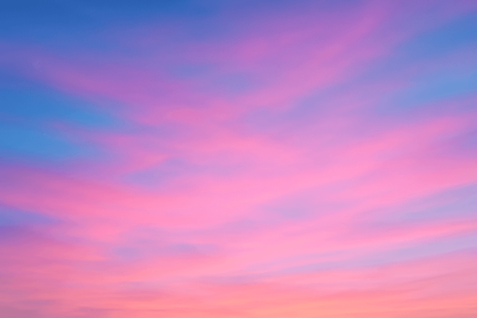 Cielo Running Co. Background