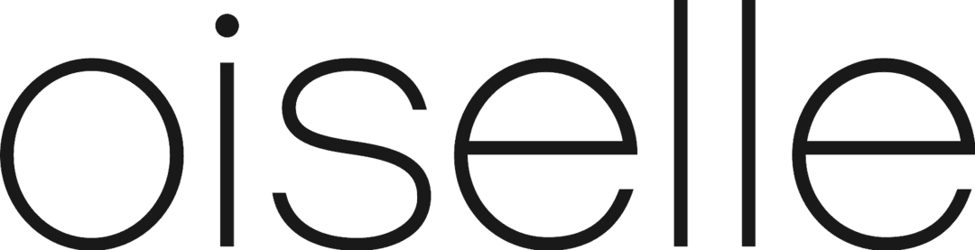 Oiselle logo