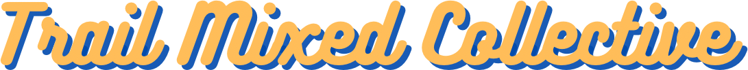Trail Mixed Collective logo